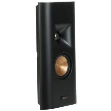 Настенная акустика Klipsch RP-140D